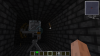 2013-09-12_15.43.21.png