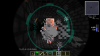 2013-09-12_15.44.12.png