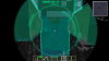 2013-09-12_15.44.08.png
