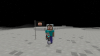 2013-09-12_16.00.37.png