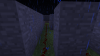 2013-09-14_16.38.18.png
