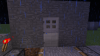 2013-09-14_16.38.47.png