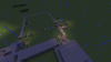 2013-09-14_16.39.02.png