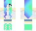 skin_2013091318050623066both.png
