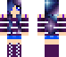 skin_20130914205849142375both.png