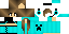 skin_20130914183251123039.png