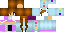 skin_20130914170423165815.png