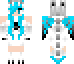 skin_2013091417501620199both.png