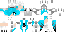 skin_2013091417501620199.png