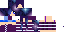 skin_20130914205849142375.png