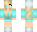 skin_20130914165543192458both.png
