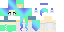skin_2013091318050623066.png
