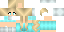 skin_20130914165543192458.png