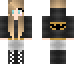 skin_20130911211247188063both.png