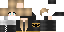 skin_20130911211247188063.png