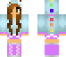 skin_20130914170423165815both.png