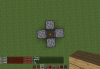 2013-09-15_19.44.08.png