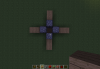 2013-09-15_19.46.02.png
