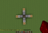 2013-09-15_19.47.15.png