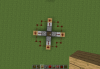 2013-09-15_19.50.09.png