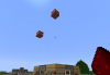 2013-09-15_19.53.42.png