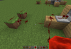 2013-09-15_19.52.42.png