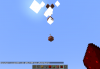 2013-09-15_19.53.47.png