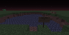 POSTROIKAGODA!.png