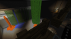 2013-09-16_12.27.42.png