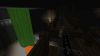 2013-09-16_12.27.44.png