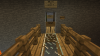 2013-09-16_12.27.51.png