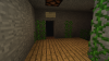 2013-09-16_12.28.00.png