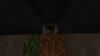 2013-09-16_12.28.08.png