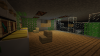 2013-09-16_12.28.25.png