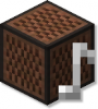 1324732274_66826012.png