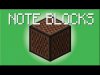 Minecraft_Note_Block_Tutorial_5495008.jpg
