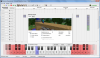 Note-Block-Studio-640x373.png