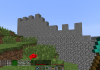 MultiLauncher 2013-09-17 19-25-17-72.png