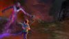 fight-minecraft_00355774.jpg