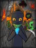 minecraft-игры-creeper-песочница-658022.jpeg