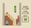 minecraft-игры-tetris-песочница-757412.jpeg