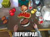 minecraft-игры-песочница-739741.jpeg