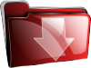 red-download-folder-icon-hi.png