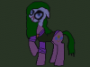 2013-09-22_07.29.36.png