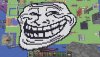 i.jpegasdfasdf.jpeg