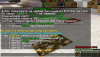 2013-09-22_23.11.02.png