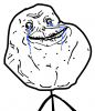 4char-forever-alone-guy-high-resolution.png