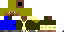 kurt_cobain.png