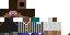 png.png