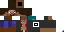 scareface.png